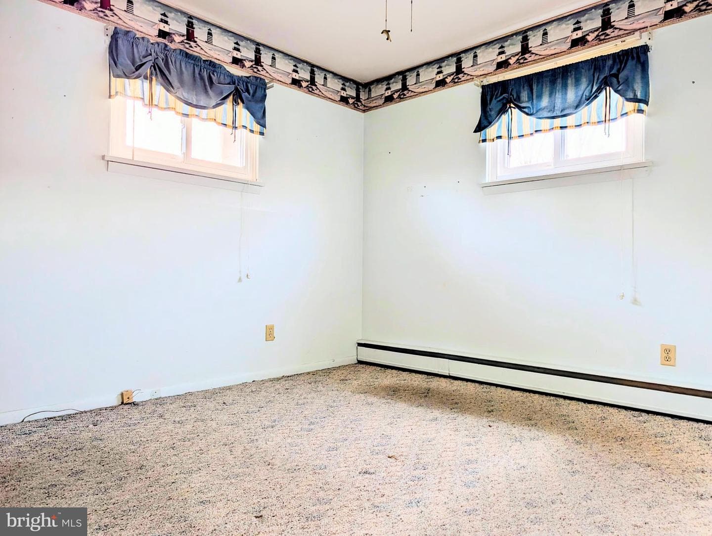 16314 Conda Way photo 22