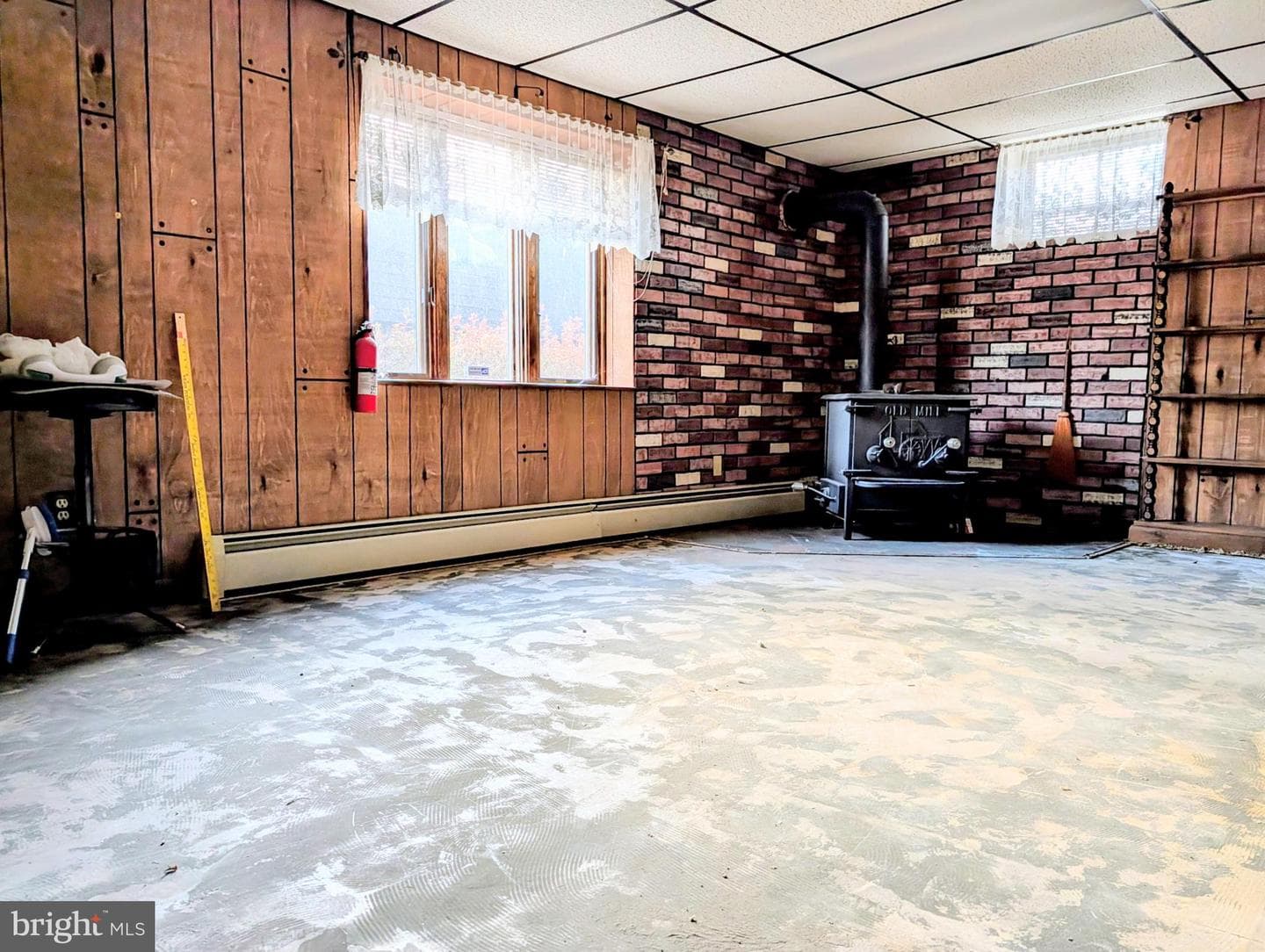 16314 Conda Way photo 29