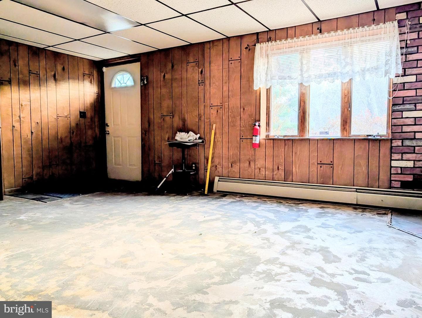 16314 Conda Way photo 30
