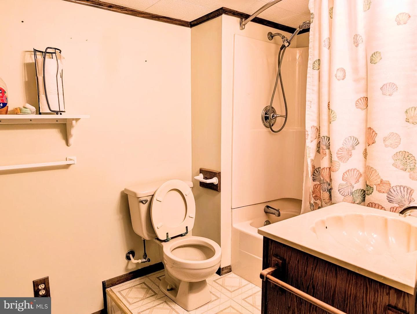 16314 Conda Way photo 31