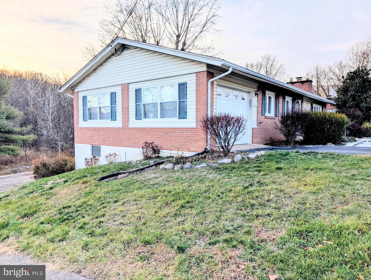 16314 Conda Way photo 5