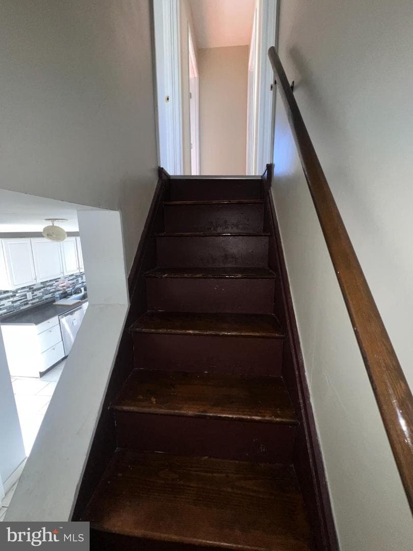 124 S Water Street photo 11