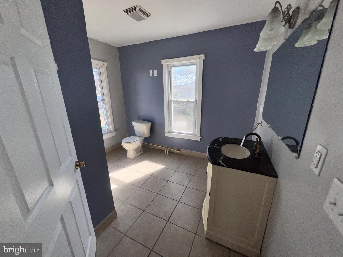 124 S Water Street photo 12
