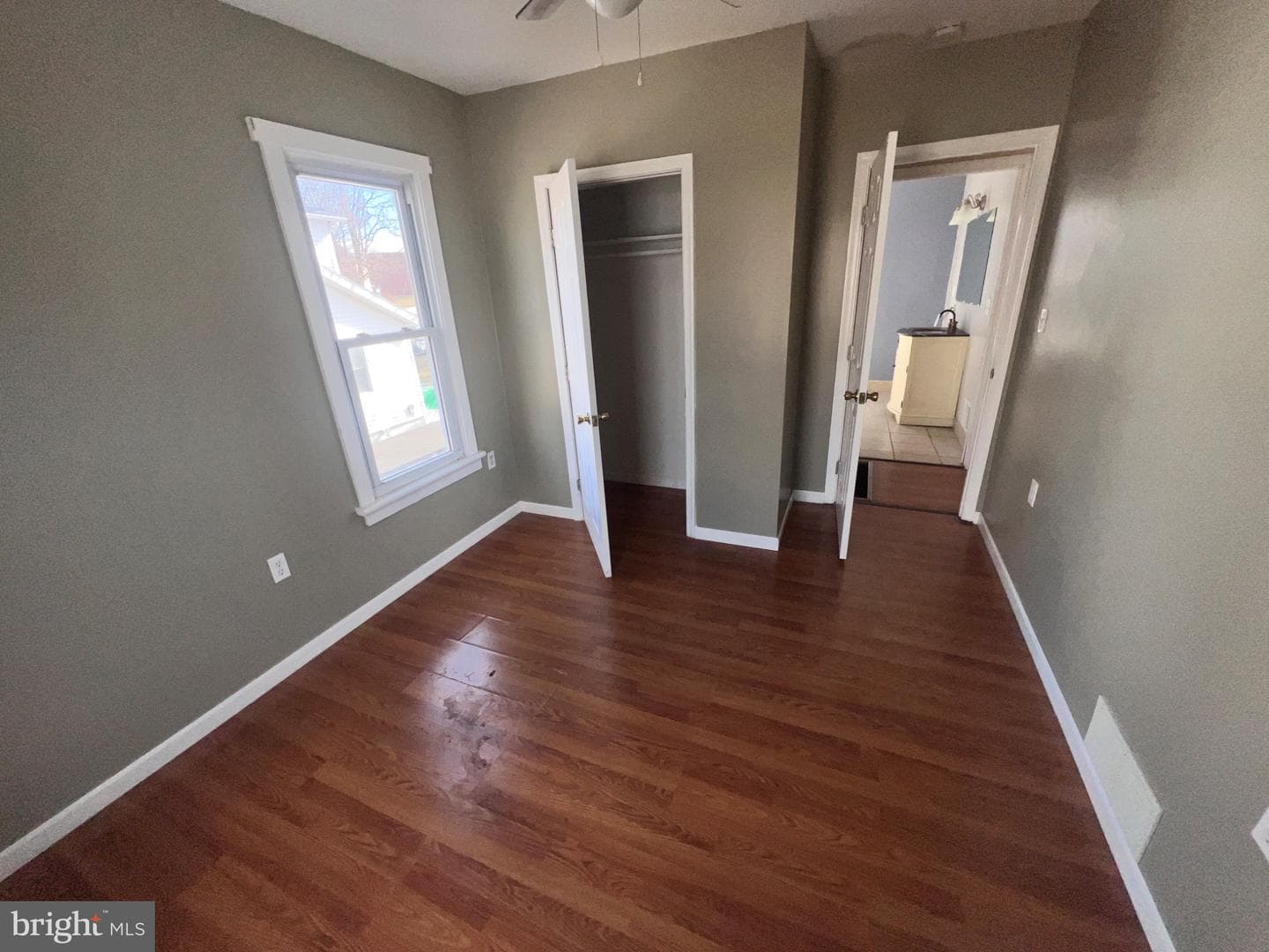 124 S Water Street photo 15