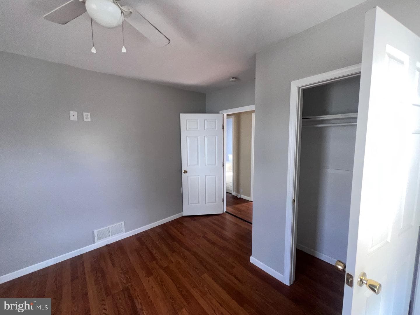 124 S Water Street photo 19