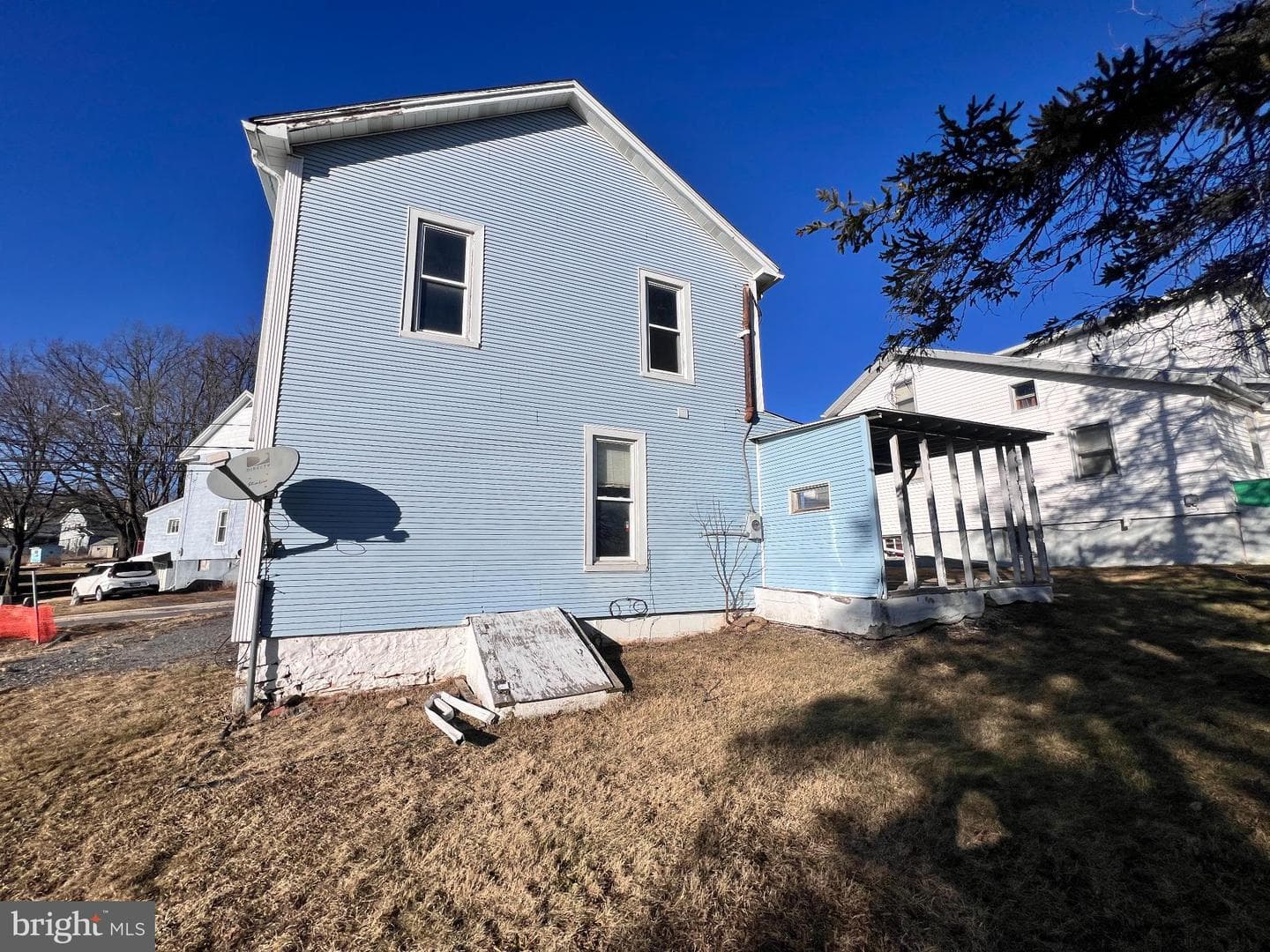 124 S Water Street photo 22