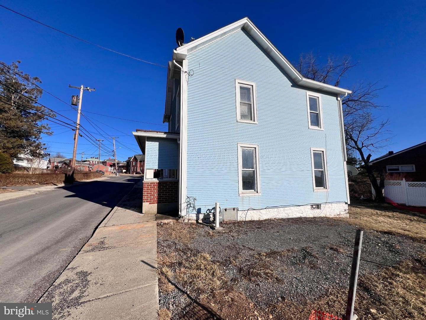 124 S Water Street photo 23