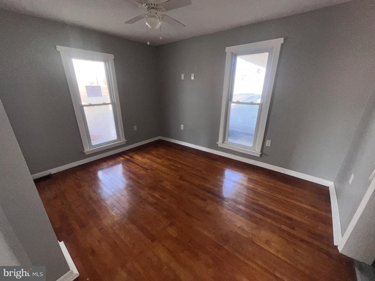 124 S Water Street photo 4