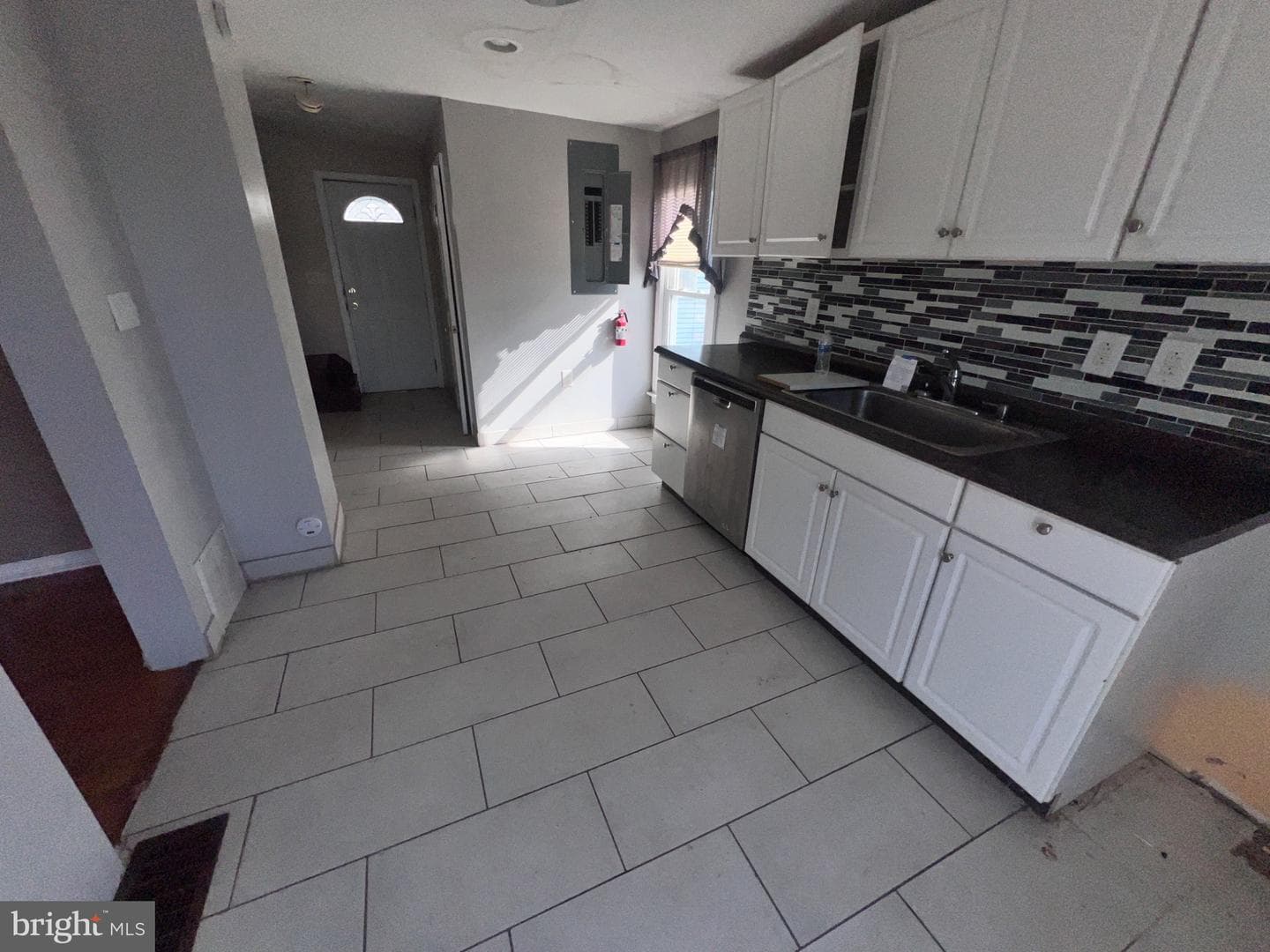 124 S Water Street photo 6