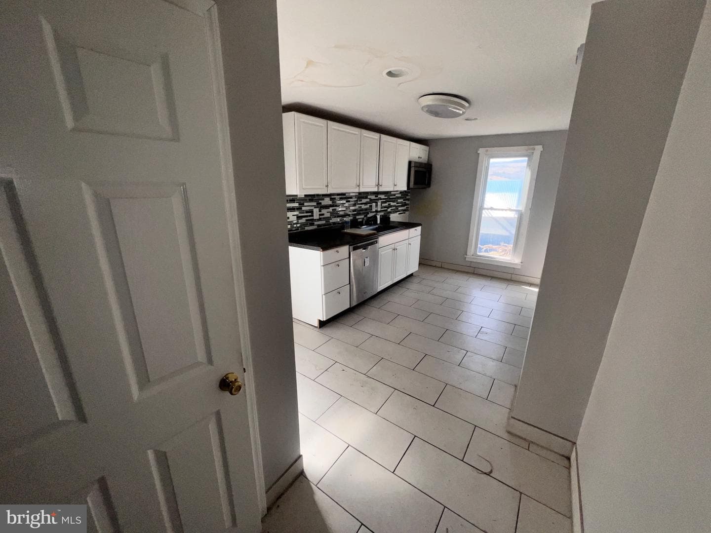 124 S Water Street photo 7
