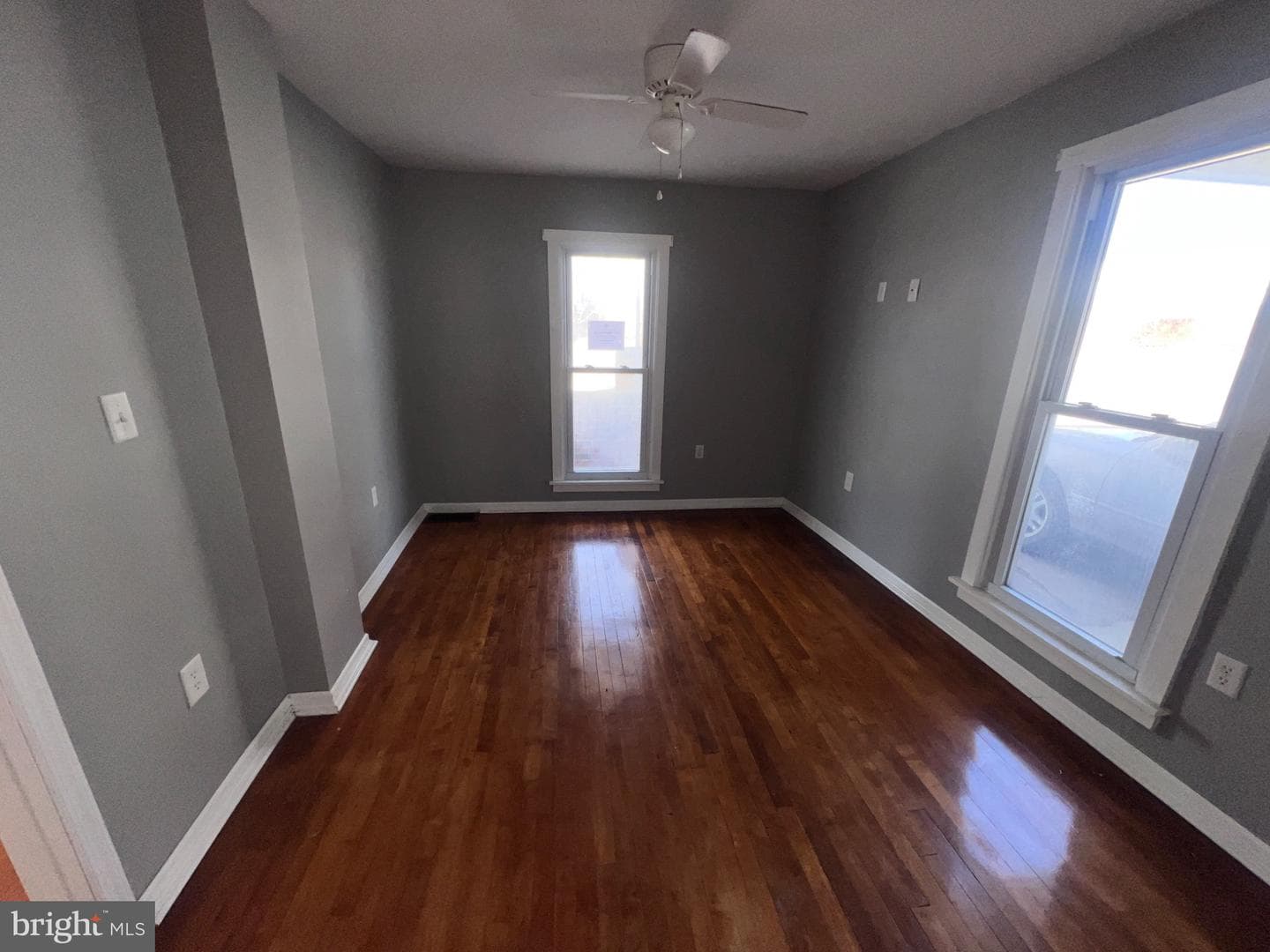 124 S Water Street photo 9
