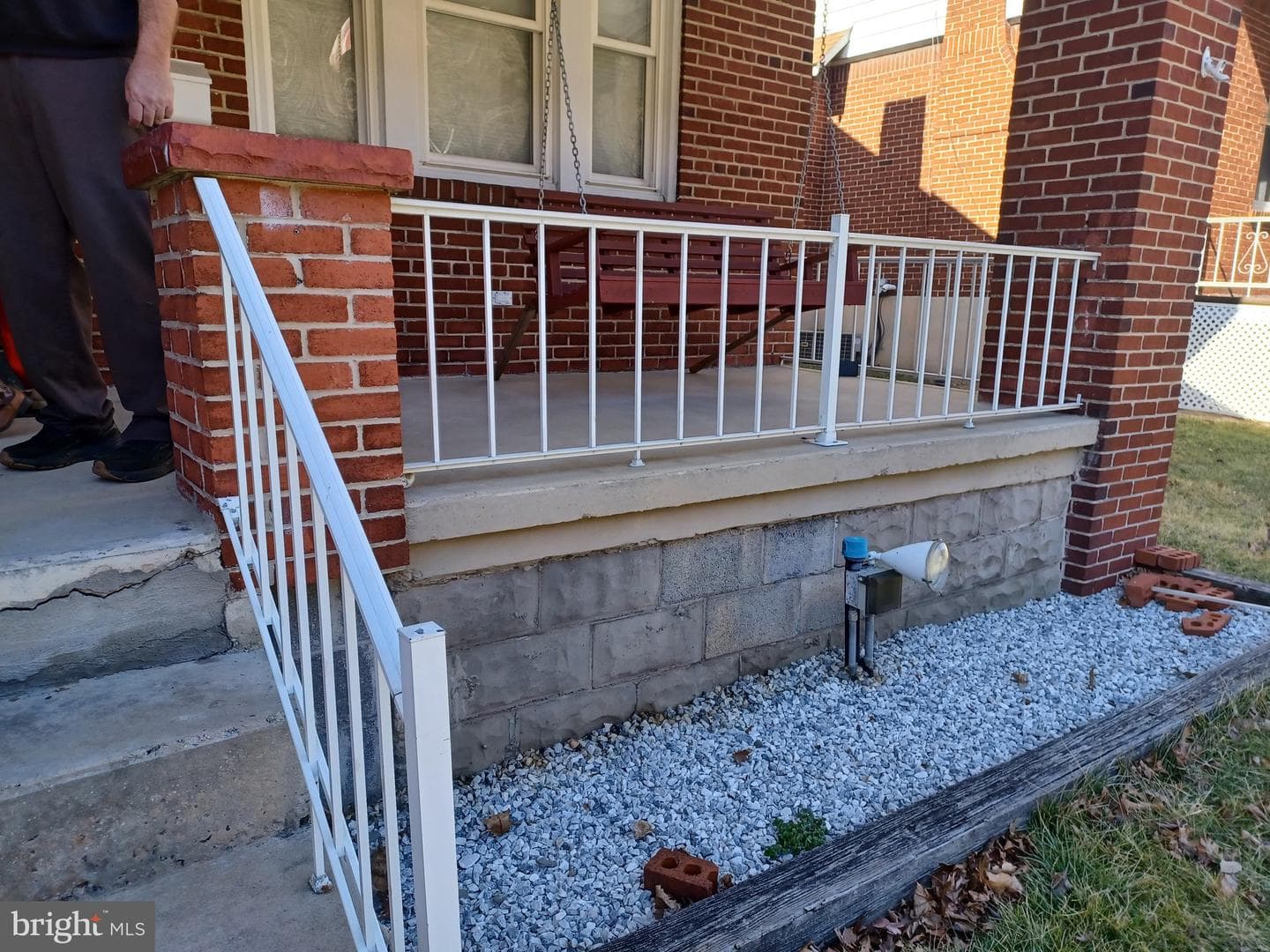 720 Frederick Street photo 13