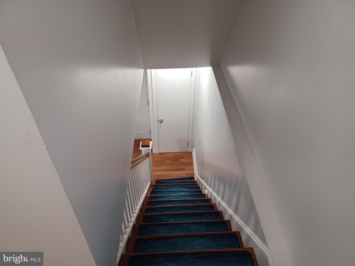 720 Frederick Street photo 15