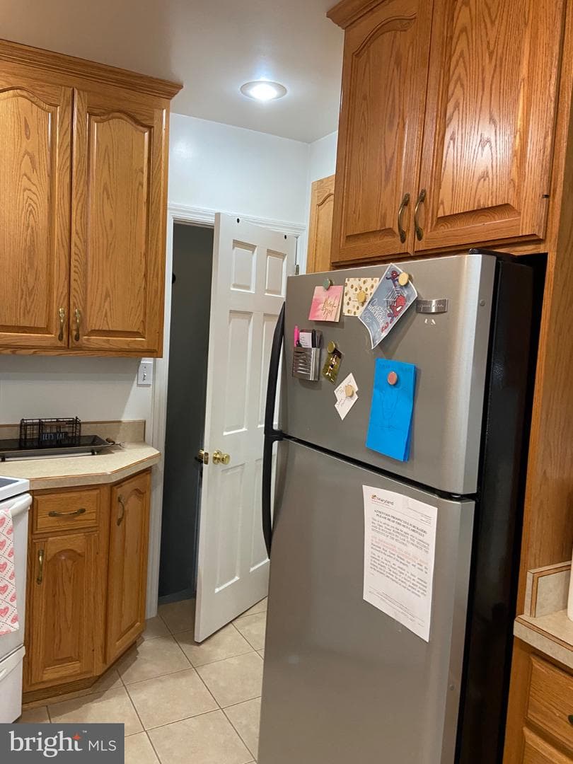 720 Frederick Street photo 37