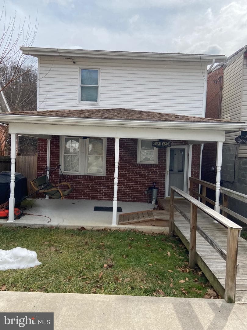 720 Frederick Street photo 44