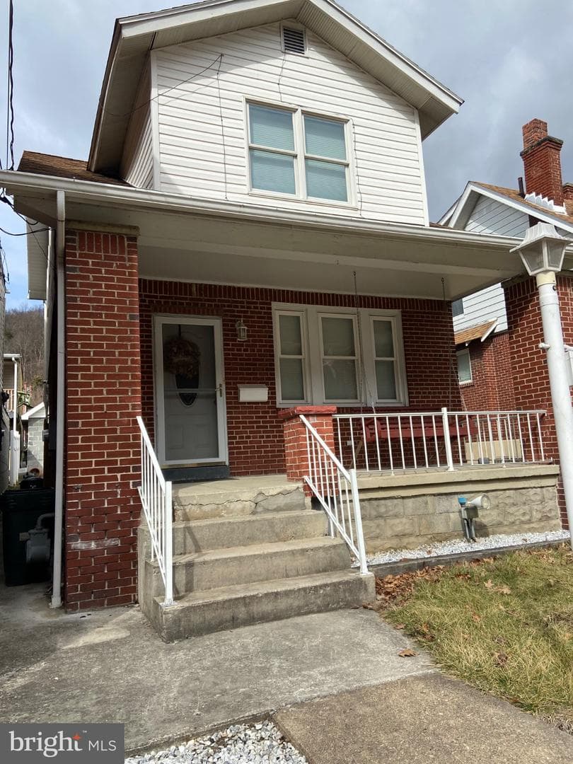 720 Frederick Street photo 55