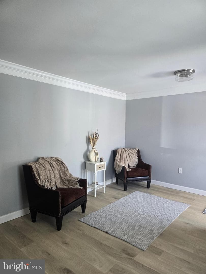 975 Williams Street photo 20