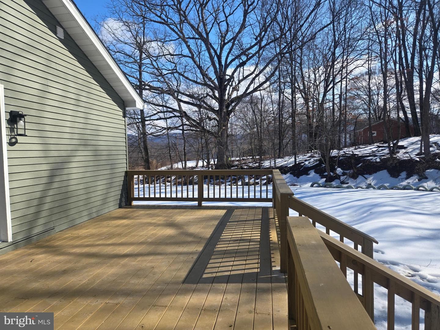 975 Williams Street photo 33