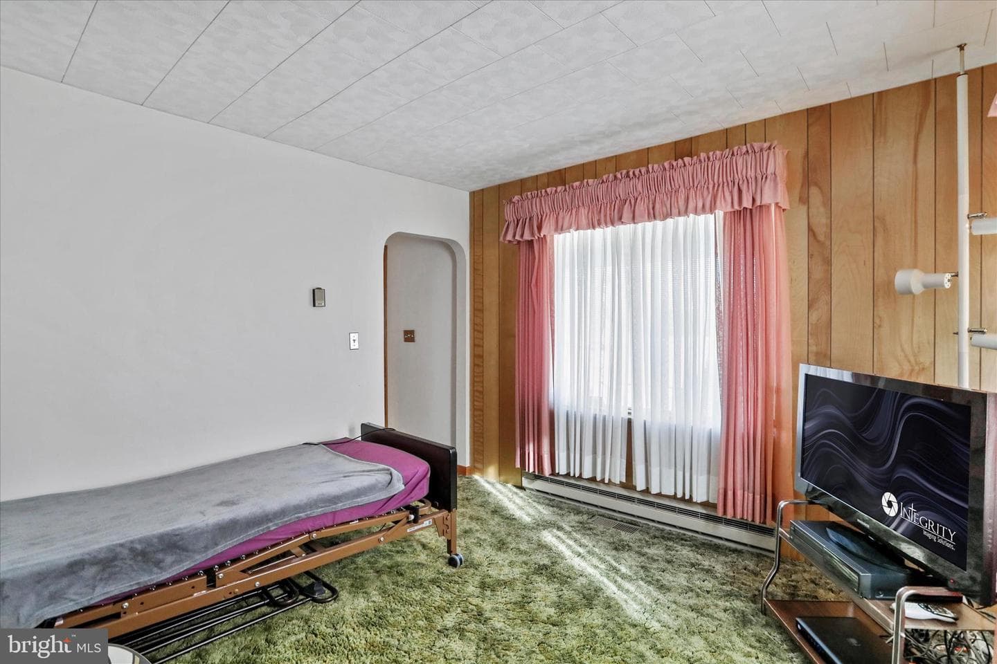 14111 Green Ridge Road NE photo 12