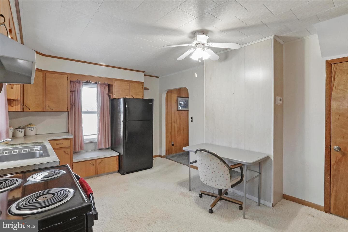 14111 Green Ridge Road NE photo 15