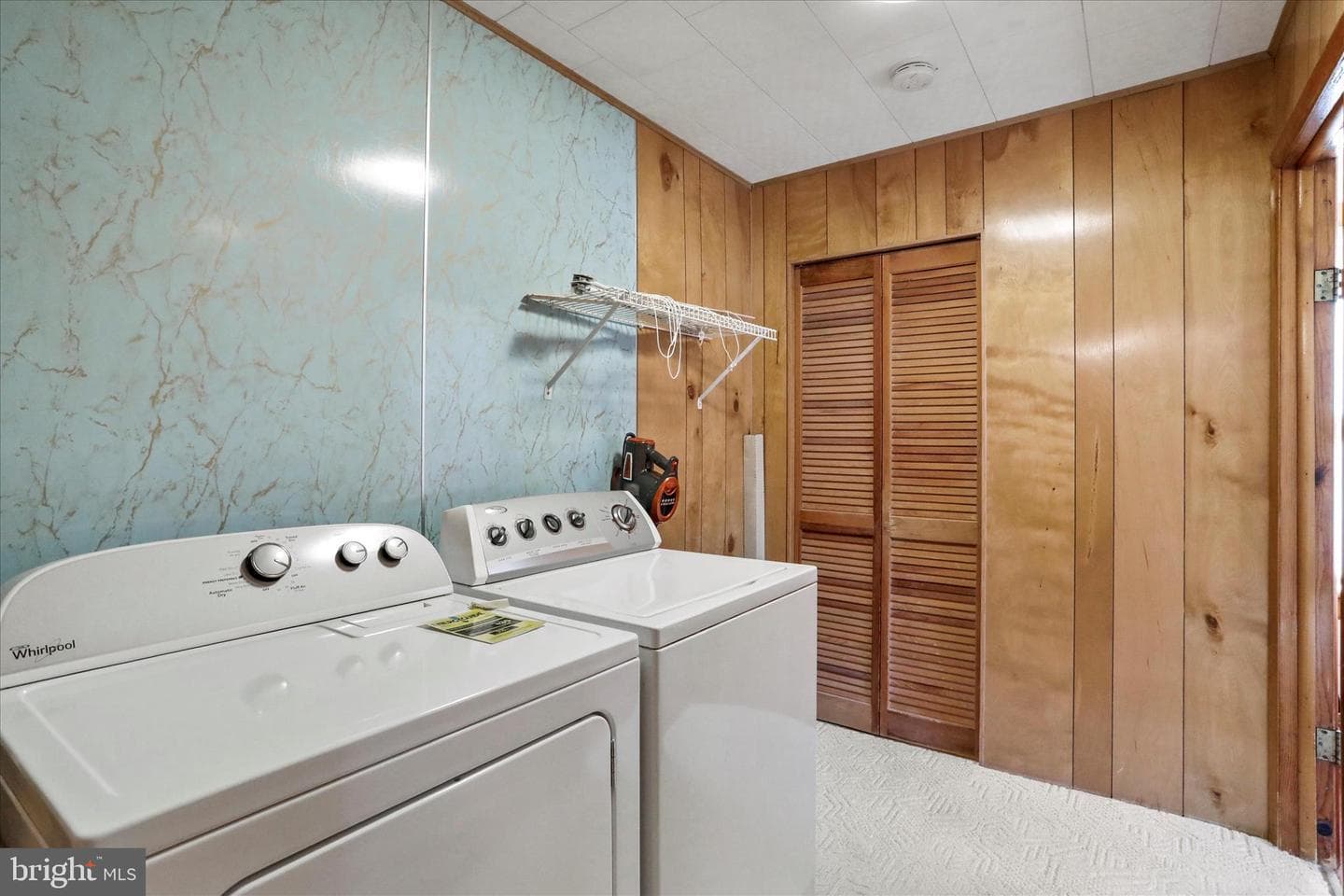 14111 Green Ridge Road NE photo 16