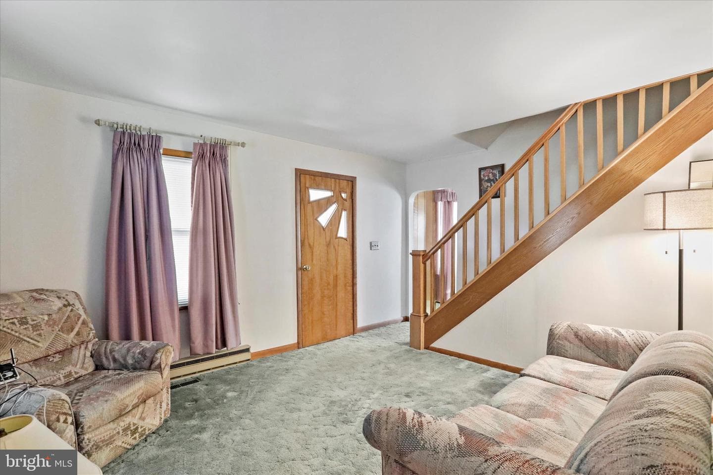 14111 Green Ridge Road NE photo 8