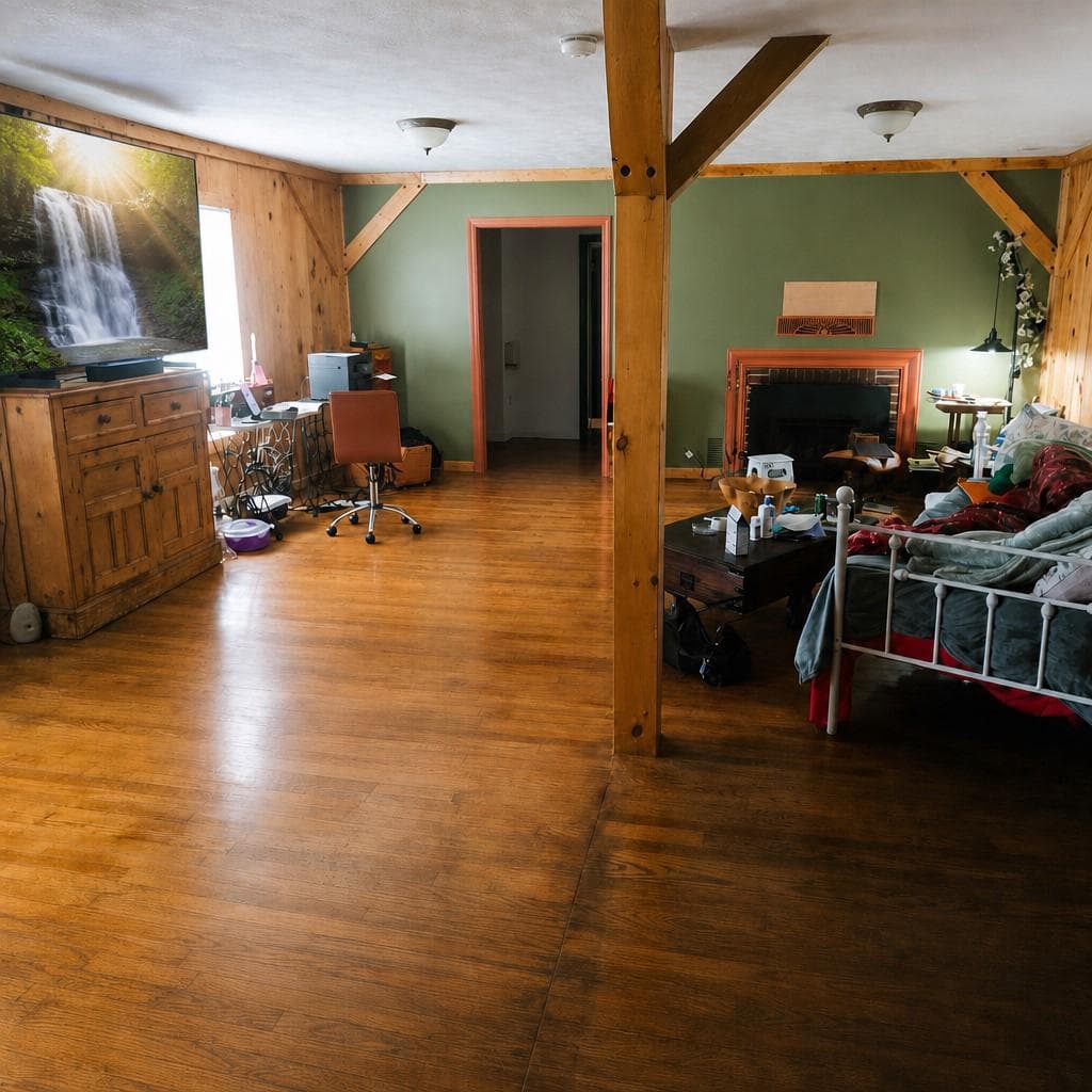 21531 National Pike NE photo 8