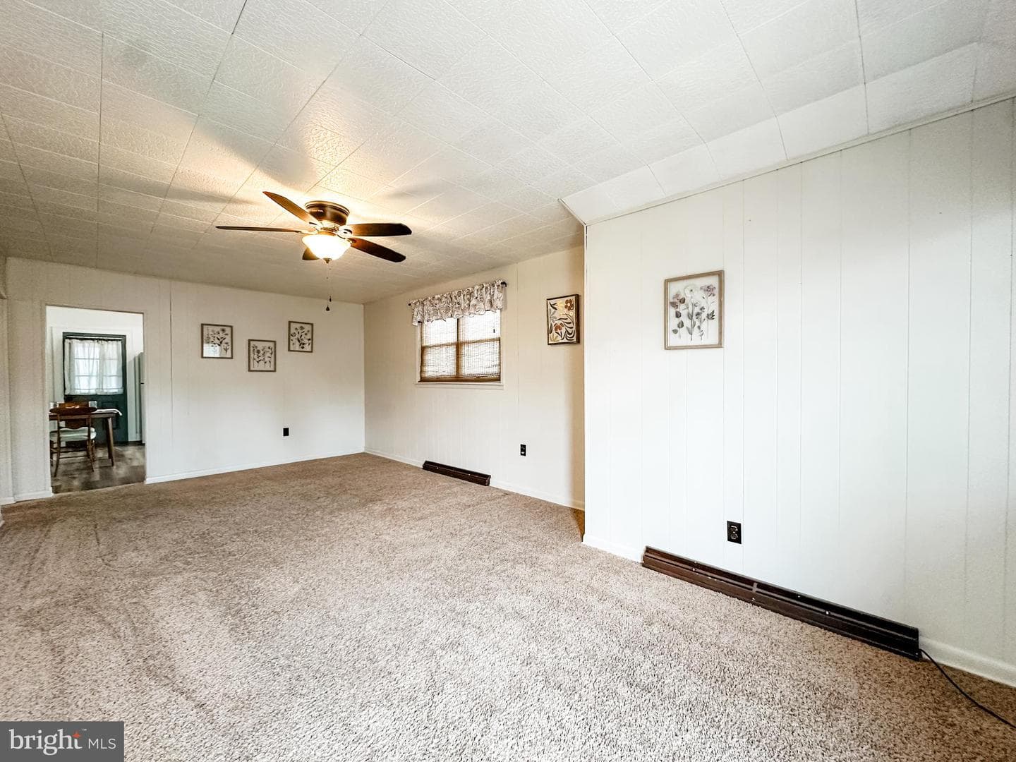 14904 Grant Street photo 2