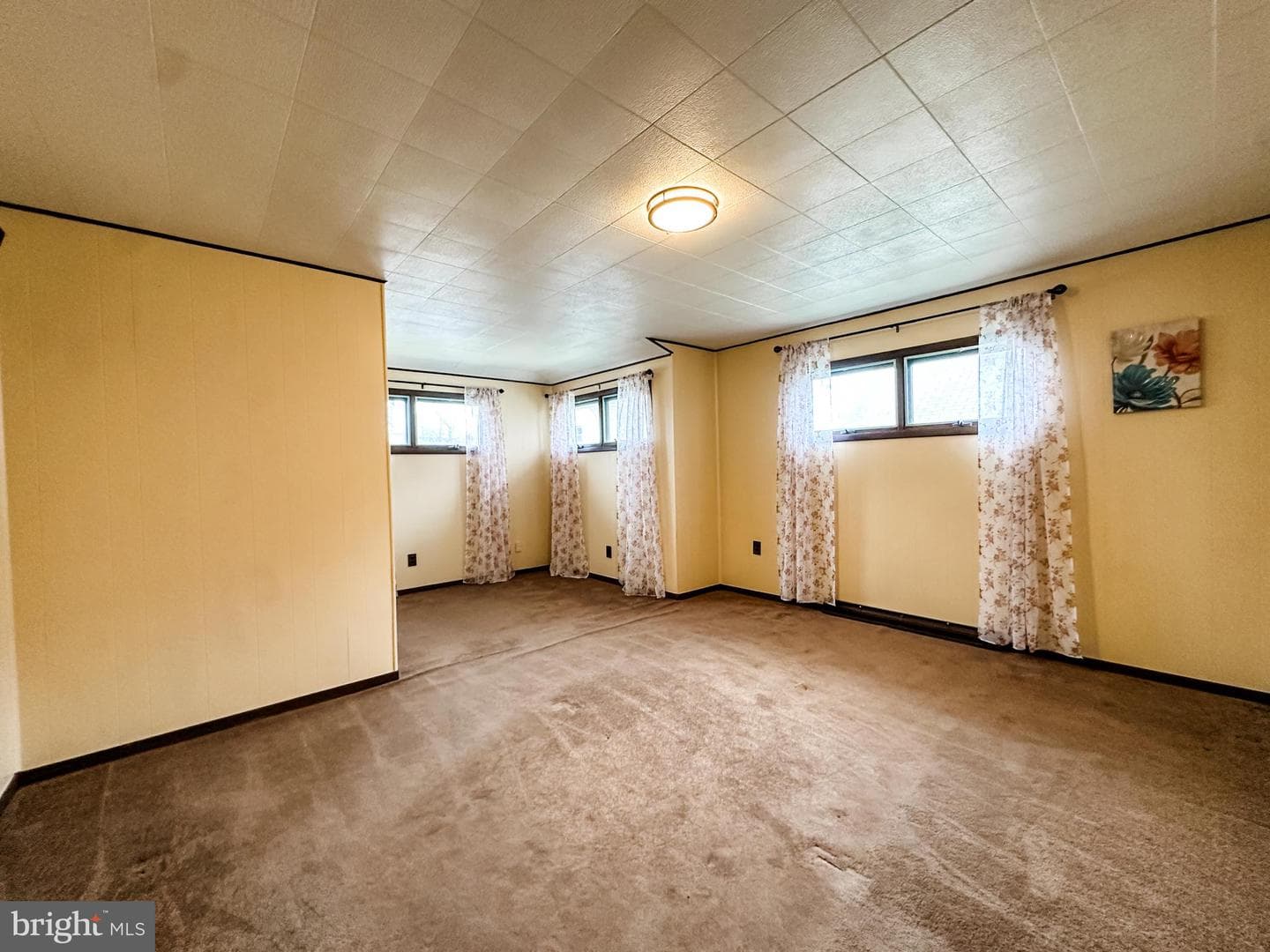 14904 Grant Street photo 7