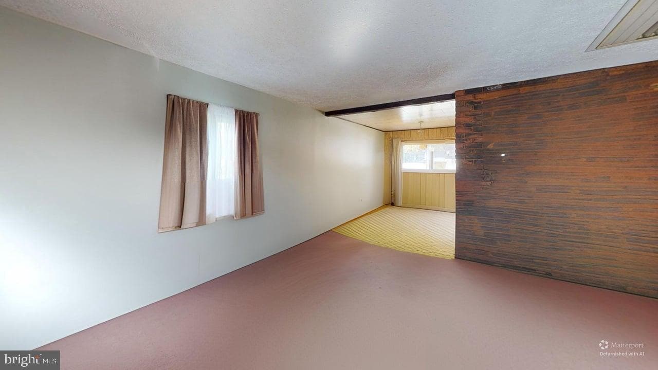216 Mckinley Street photo 13