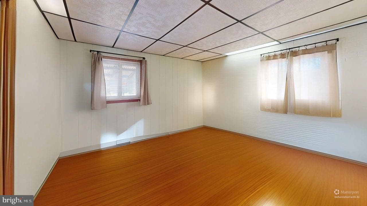 216 Mckinley Street photo 17
