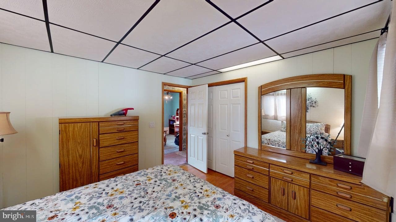 216 Mckinley Street photo 21