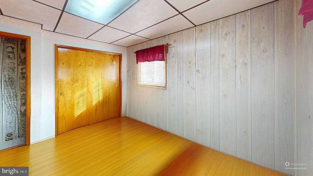 216 Mckinley Street photo 24