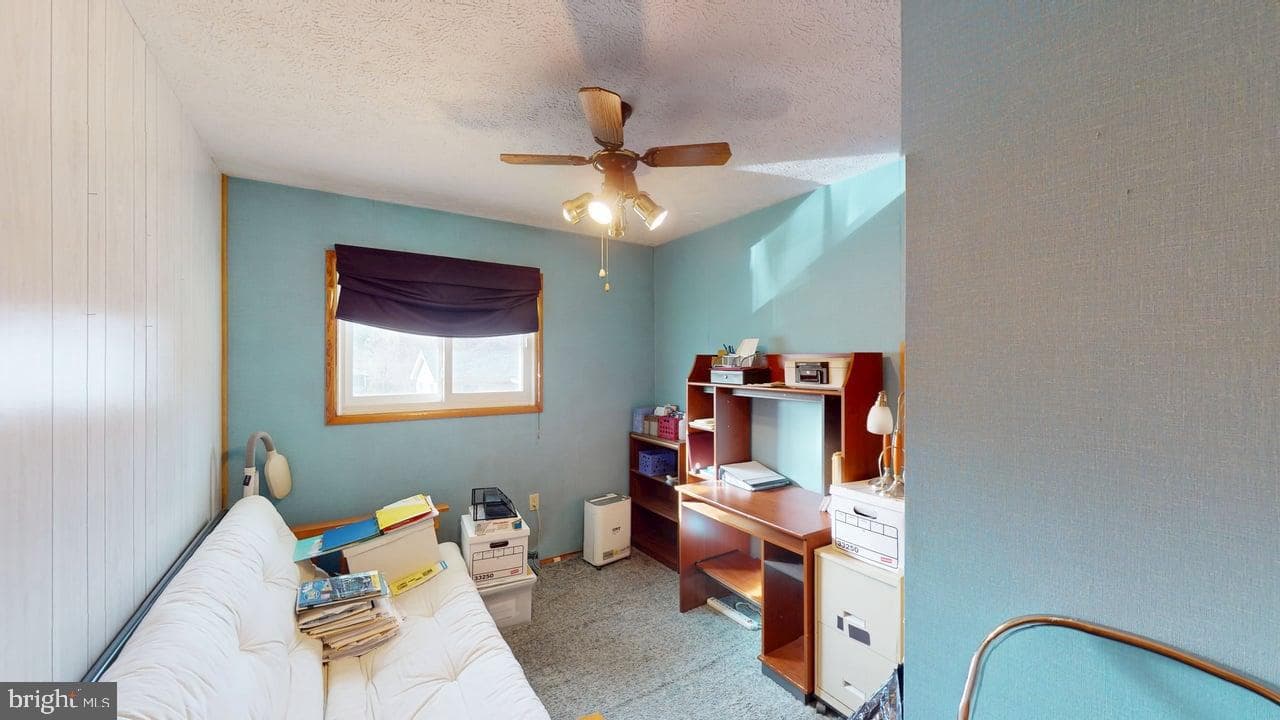 216 Mckinley Street photo 26