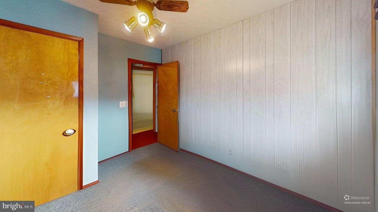 216 Mckinley Street photo 27