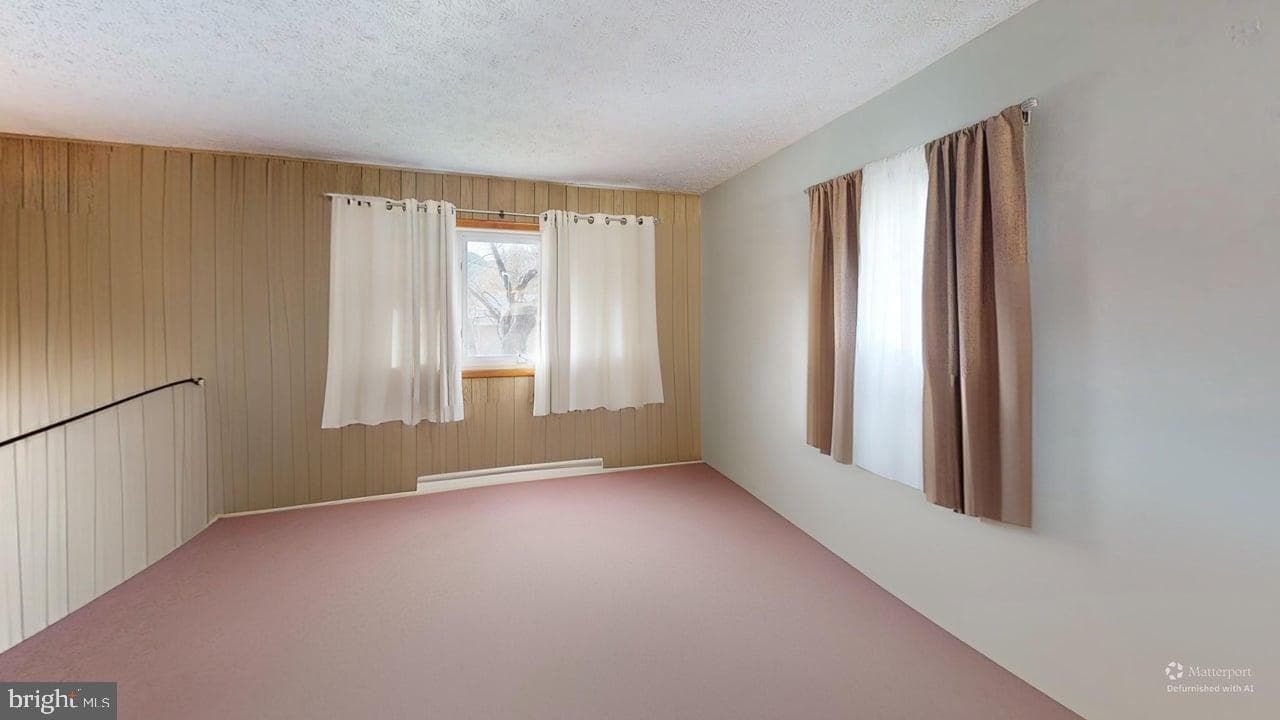 216 Mckinley Street photo 31