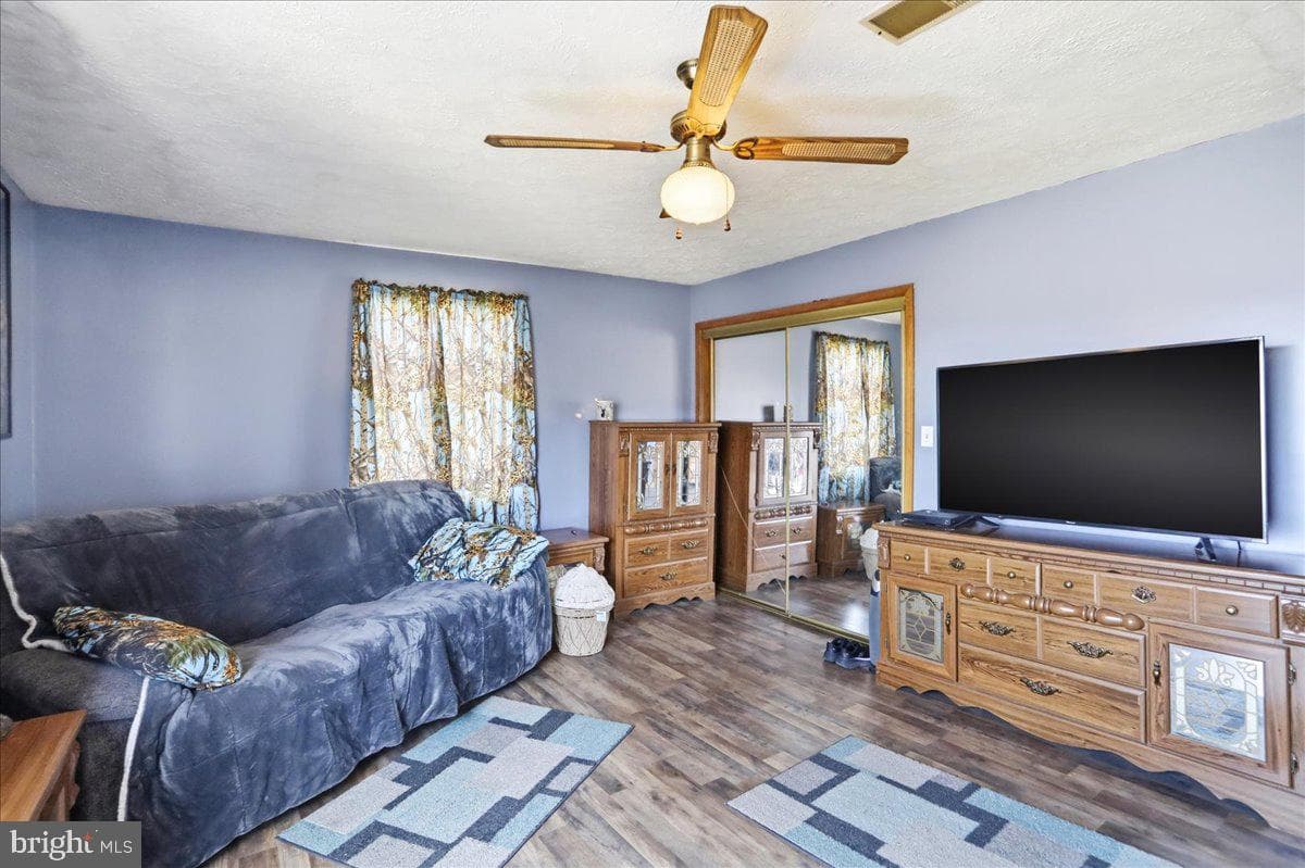 12604 Longs Hollow Road SE photo 22