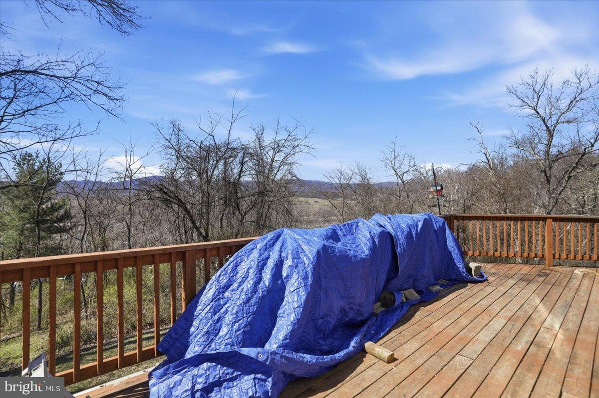 12604 Longs Hollow Road SE photo 34
