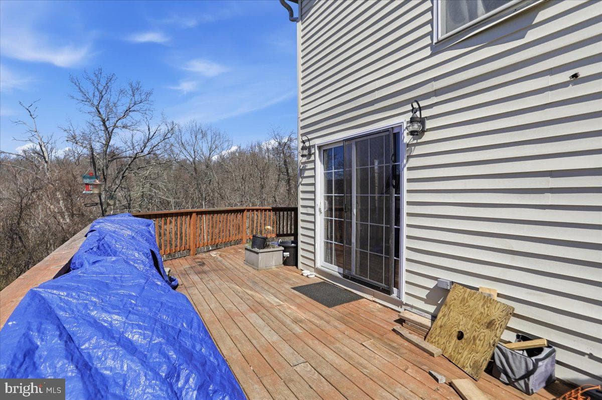 12604 Longs Hollow Road SE photo 35