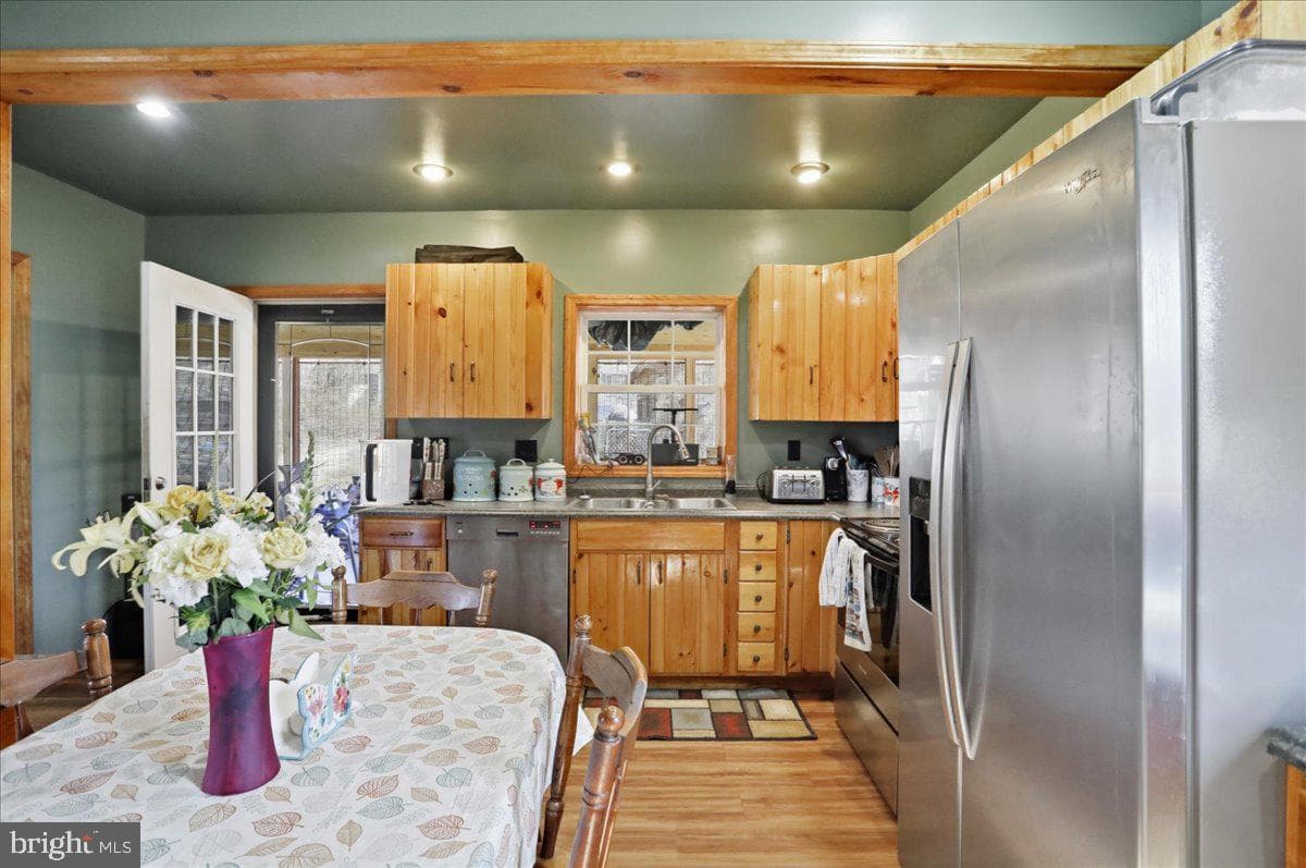 12604 Longs Hollow Road SE photo 6