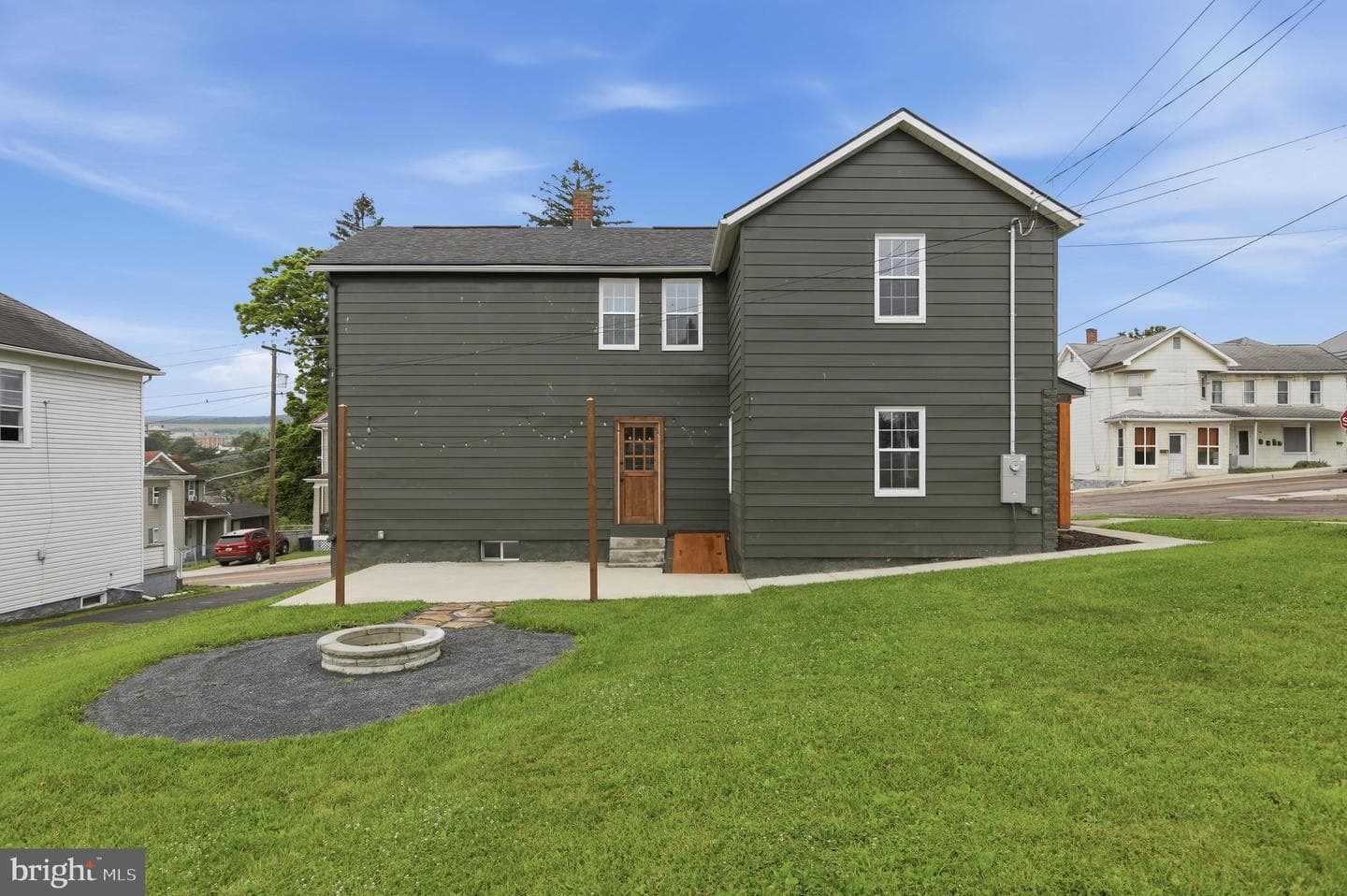 57 Washington Street photo 34
