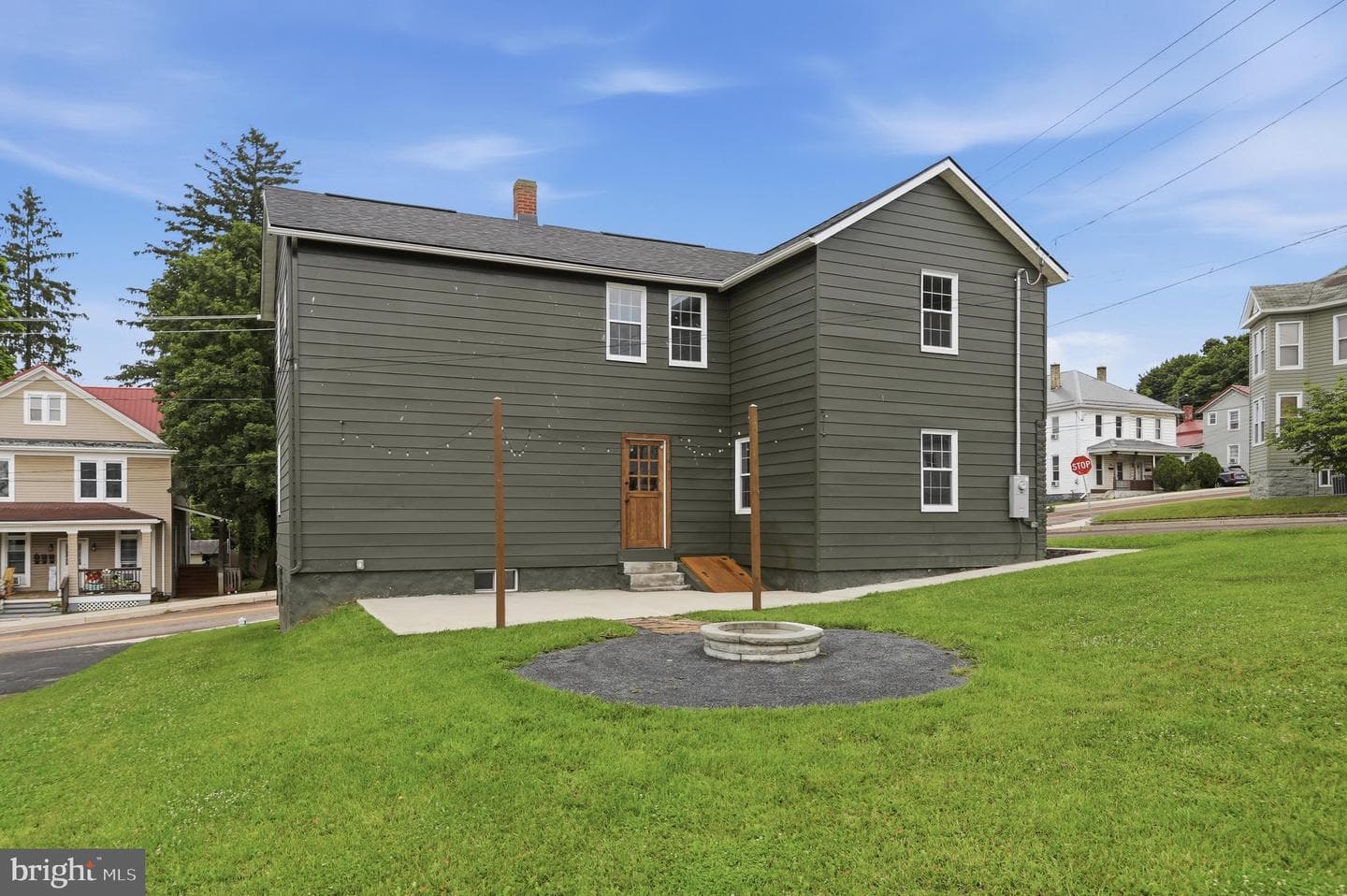 57 Washington Street photo 35
