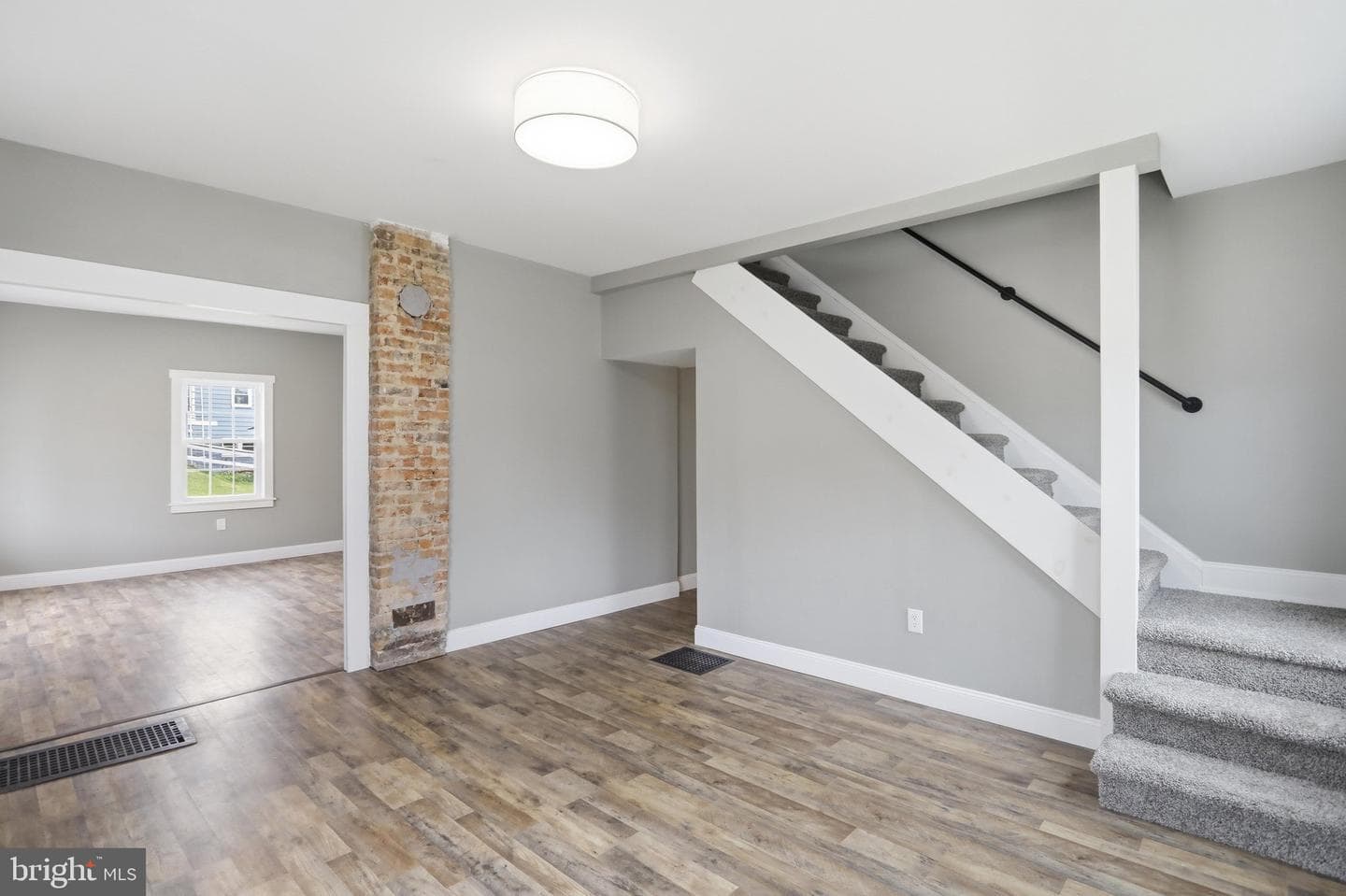 57 Washington Street photo 5