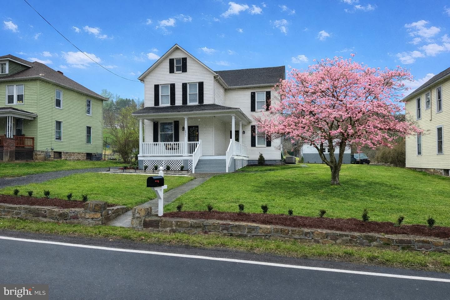 10903 Kreighbaum Road photo 1