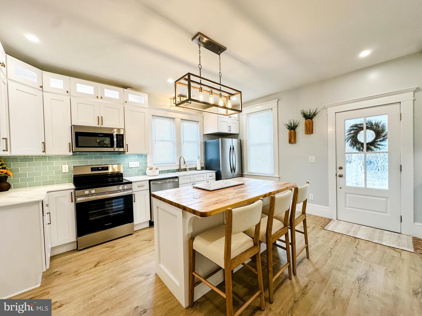 10903 Kreighbaum Road photo 11