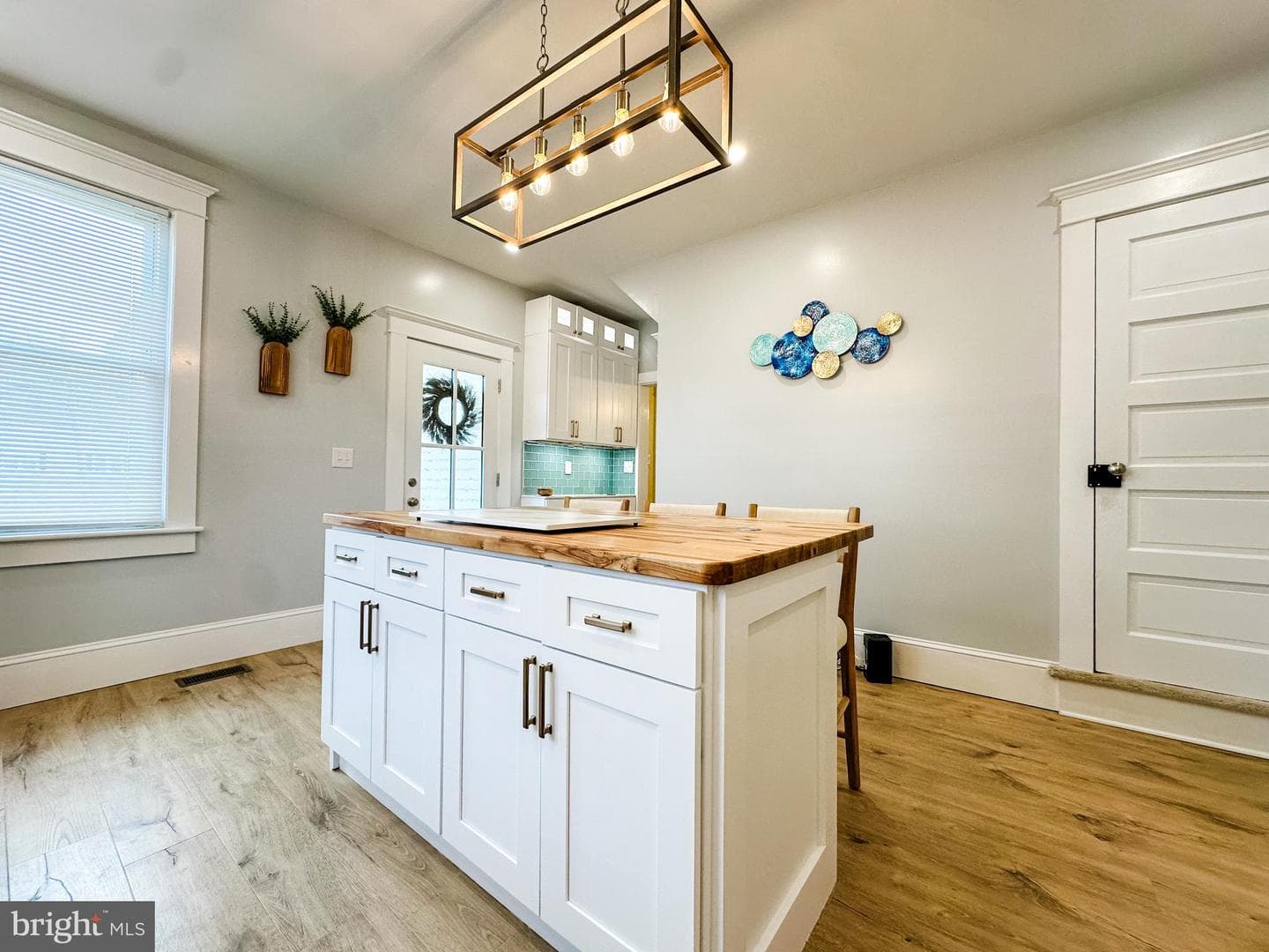 10903 Kreighbaum Road photo 14