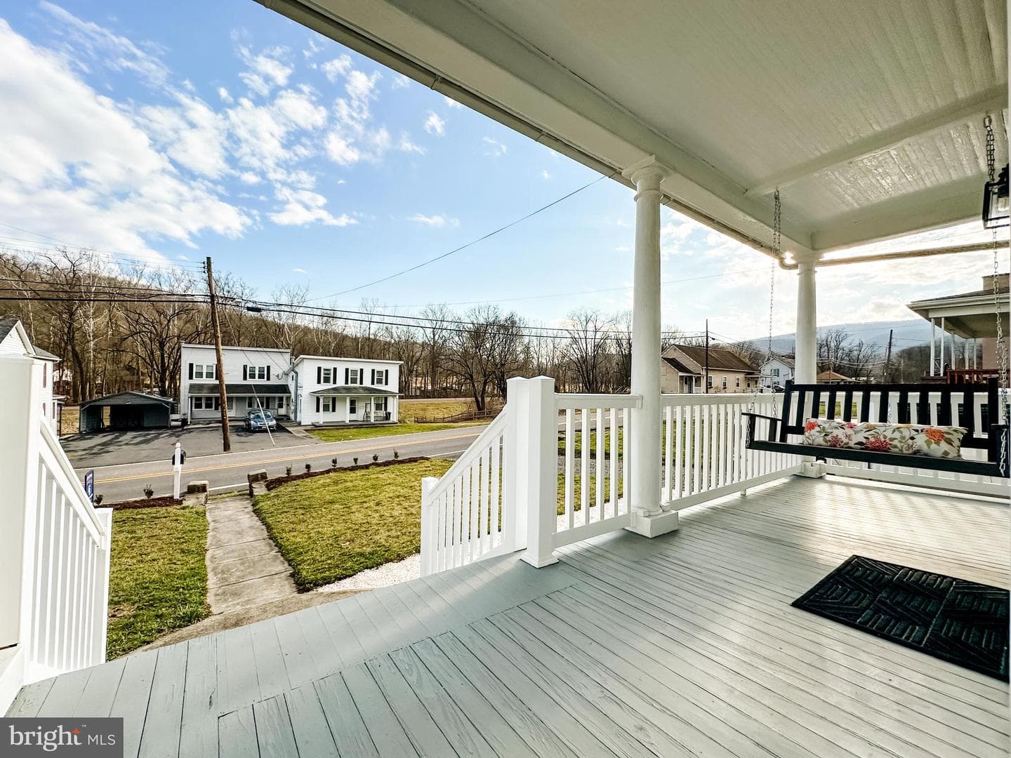 10903 Kreighbaum Road photo 2