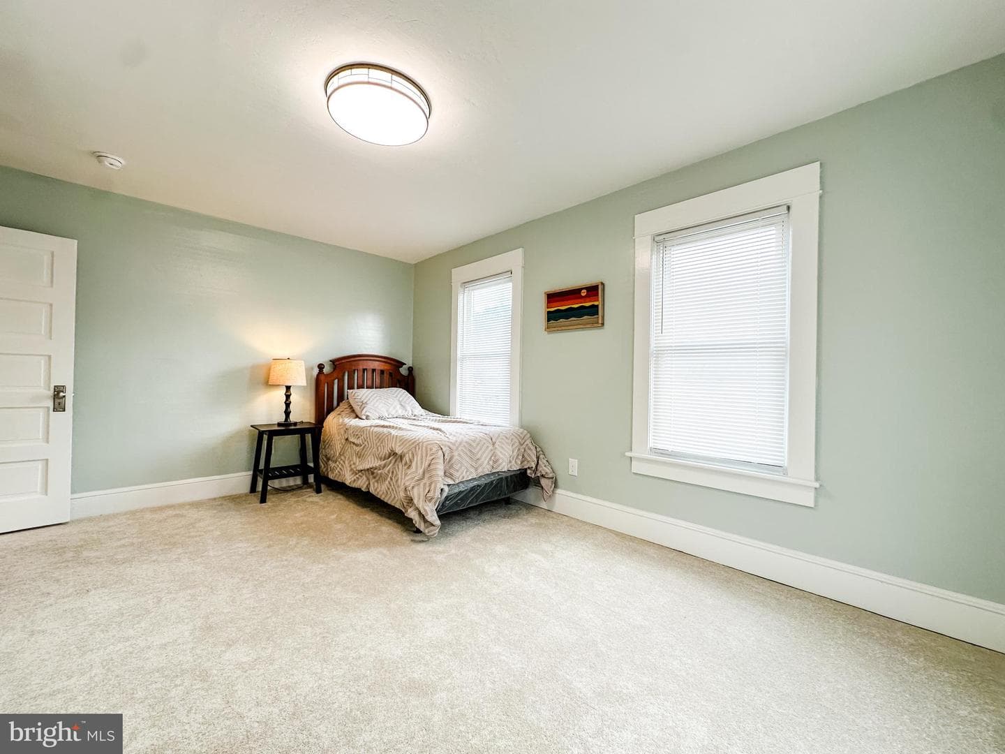 10903 Kreighbaum Road photo 22