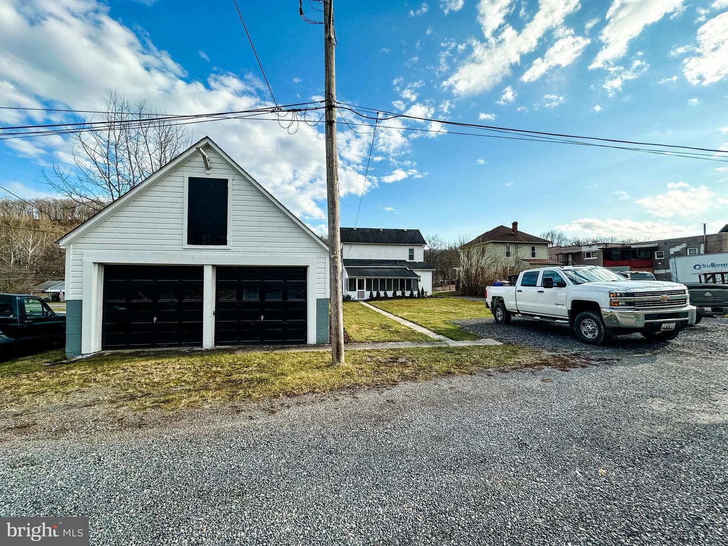 10903 Kreighbaum Road photo 28
