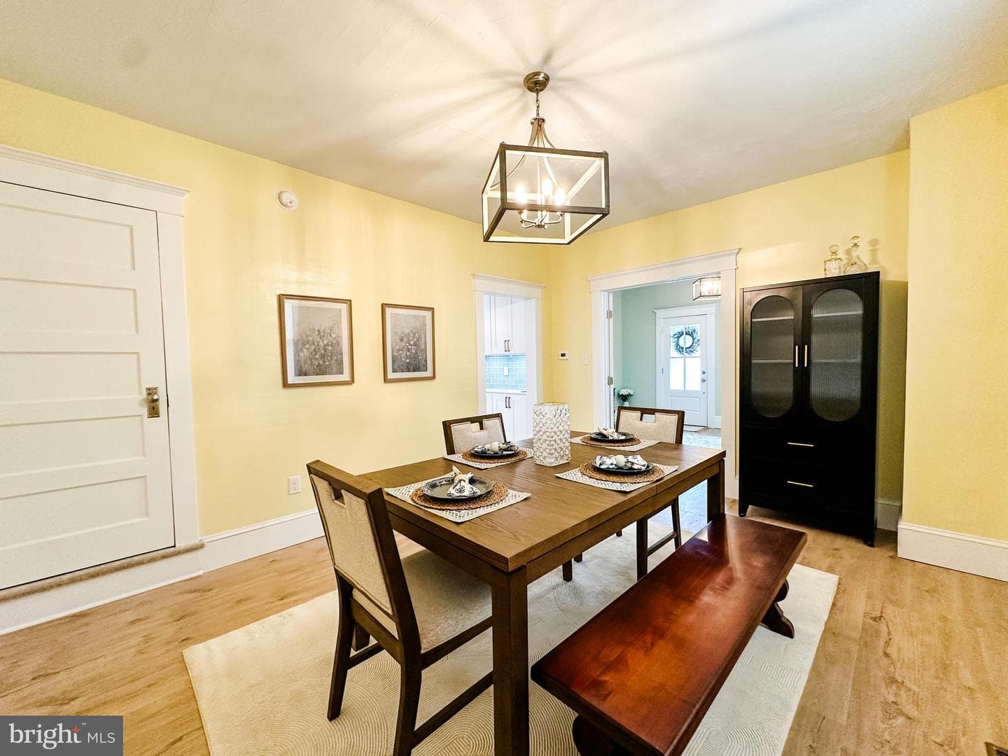 10903 Kreighbaum Road photo 7